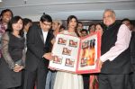 Priyanka Chopra, Ila Arun at Deewana main Deewana music launch in Andheri, Mumbai on 22nd Jan 2013 (49).JPG